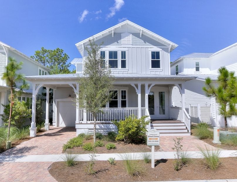 Photo of NatureWalk in Santa Rosa Beach, FL 32459