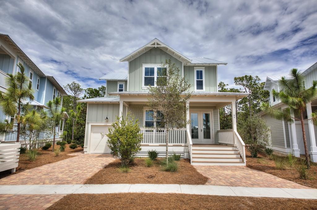 Photo of NatureWalk in Santa Rosa Beach, FL 32459