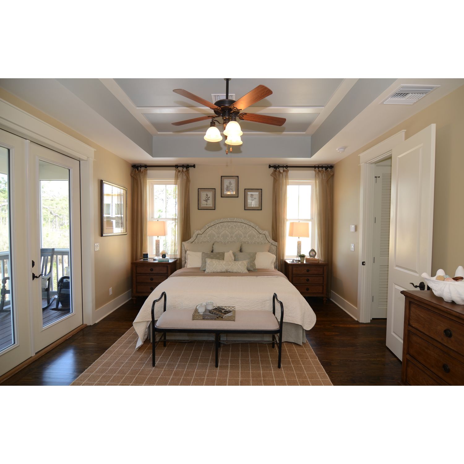 Photo of NatureWalk in Santa Rosa Beach, FL 32459