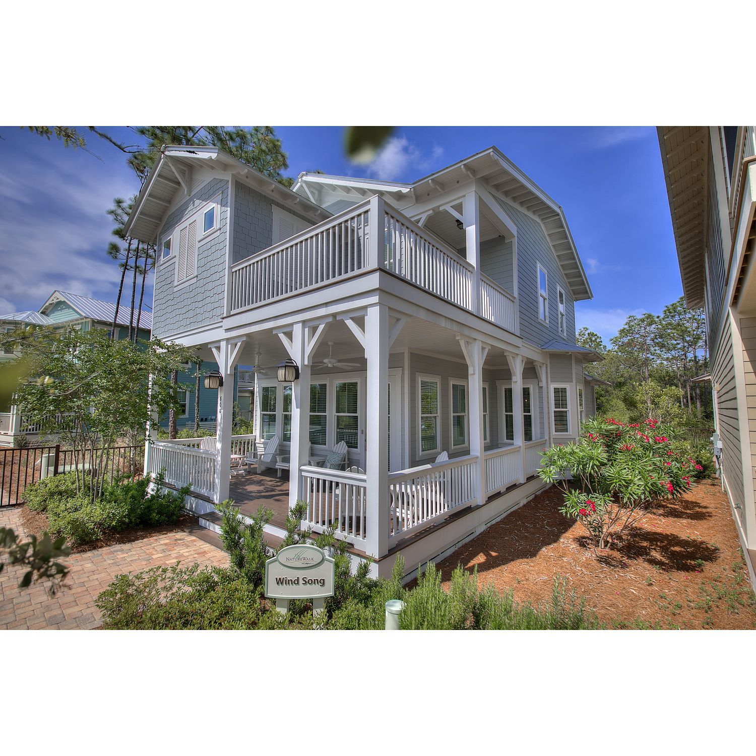 Photo of NatureWalk in Santa Rosa Beach, FL 32459