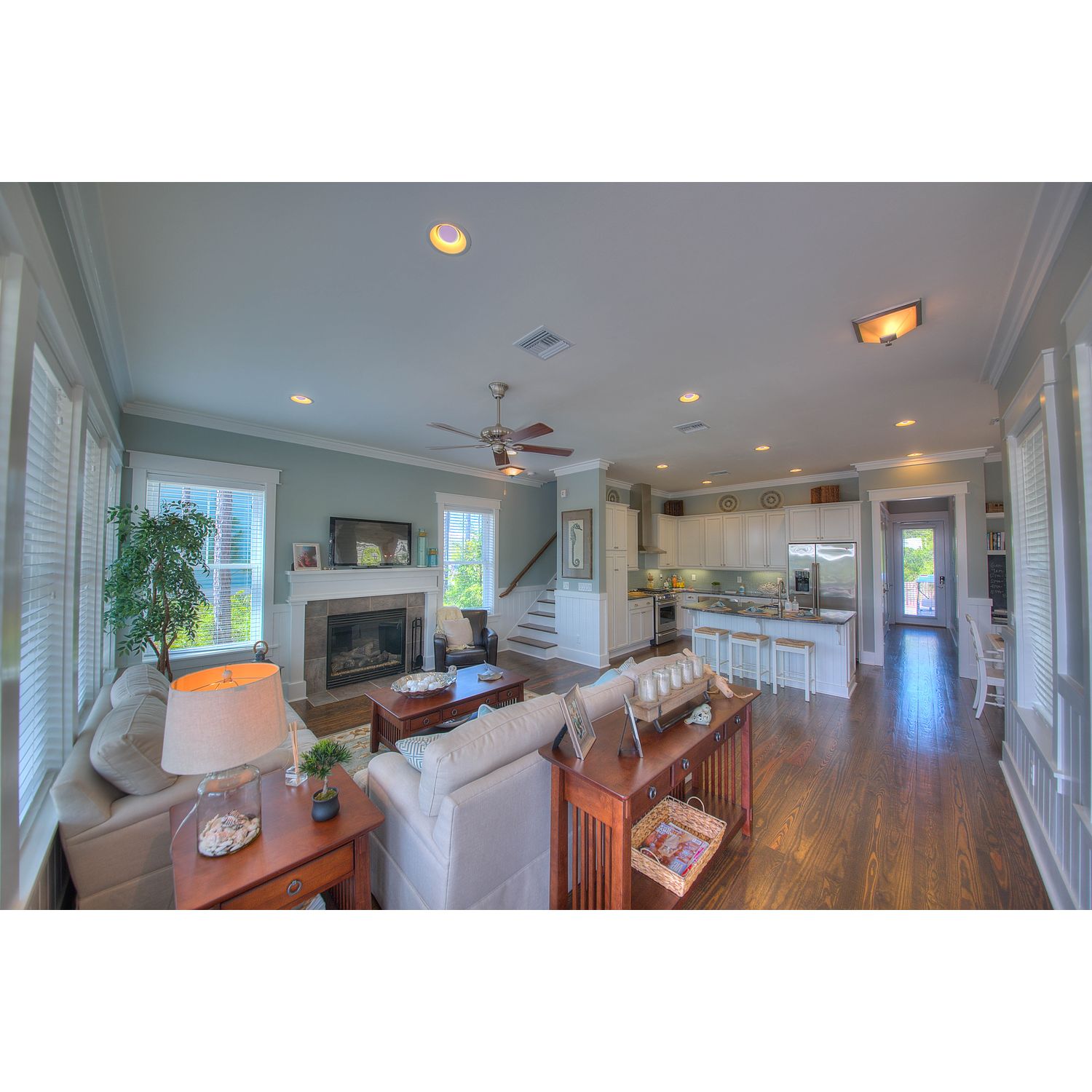 Photo of NatureWalk in Santa Rosa Beach, FL 32459