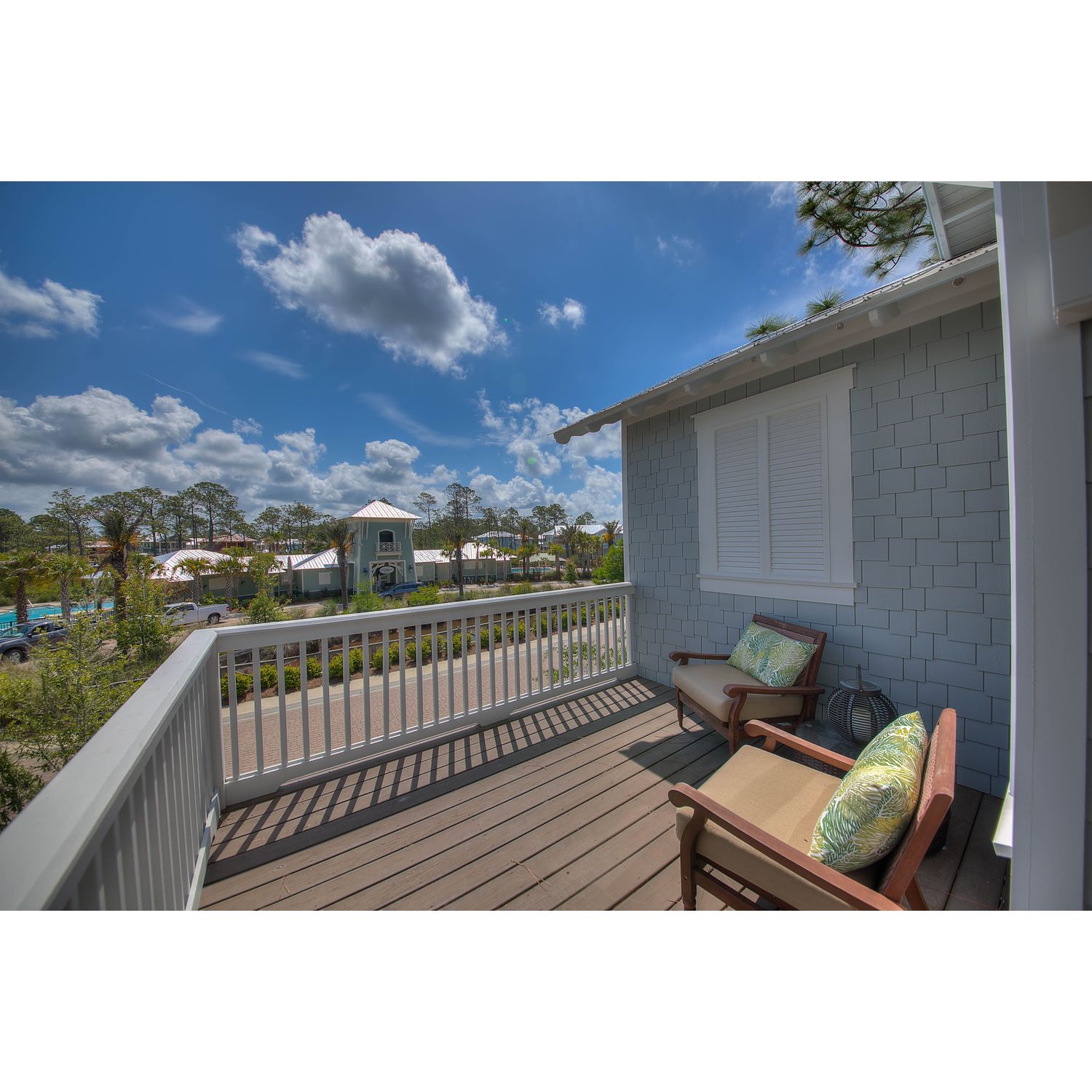 Photo of NatureWalk in Santa Rosa Beach, FL 32459