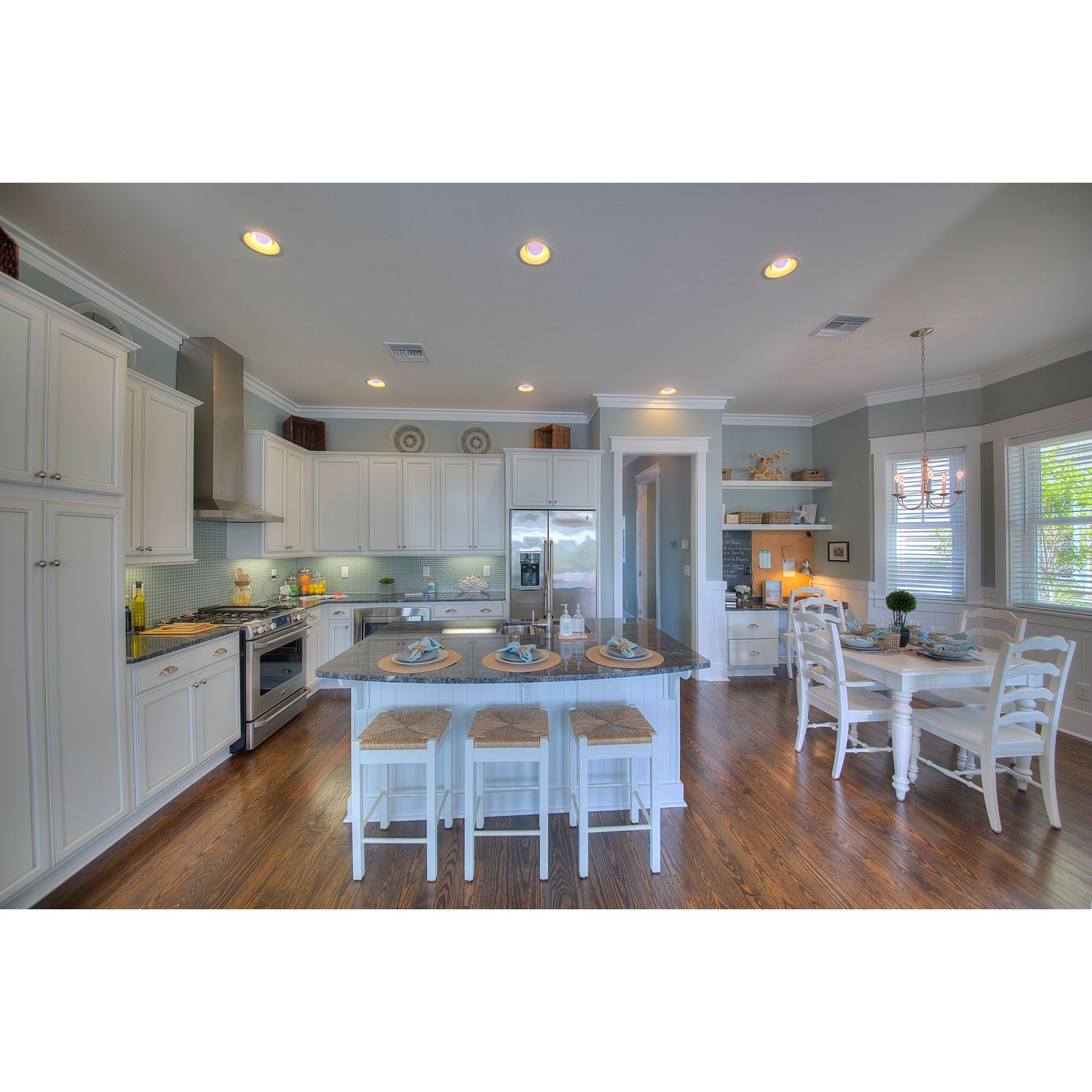 Photo of NatureWalk in Santa Rosa Beach, FL 32459