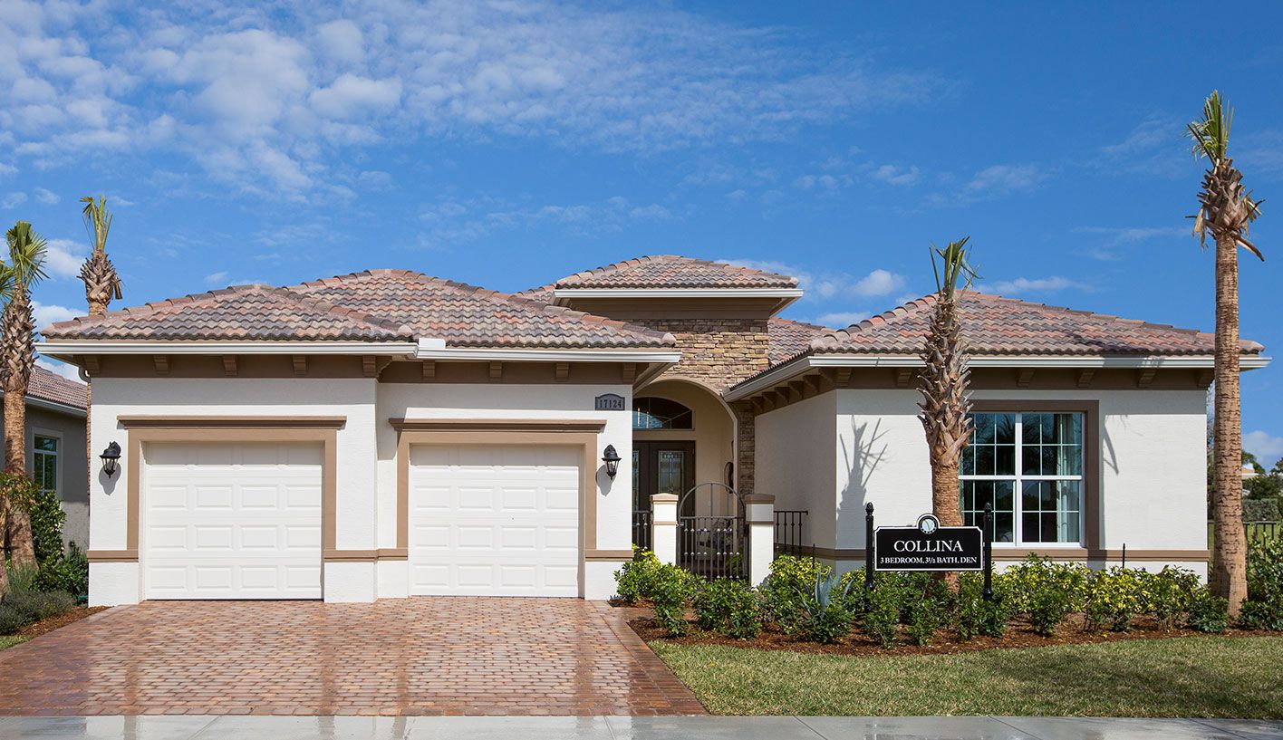 port st lucie jewish singles Port st lucie singles - if you are looking for relationship or just meeting new people, then this site is just for you, register and start dating. port st lucie jewish singles Port st lucie singles - if you are looking for relationship or just meeting new people, then this site is just for you, register and start dating.