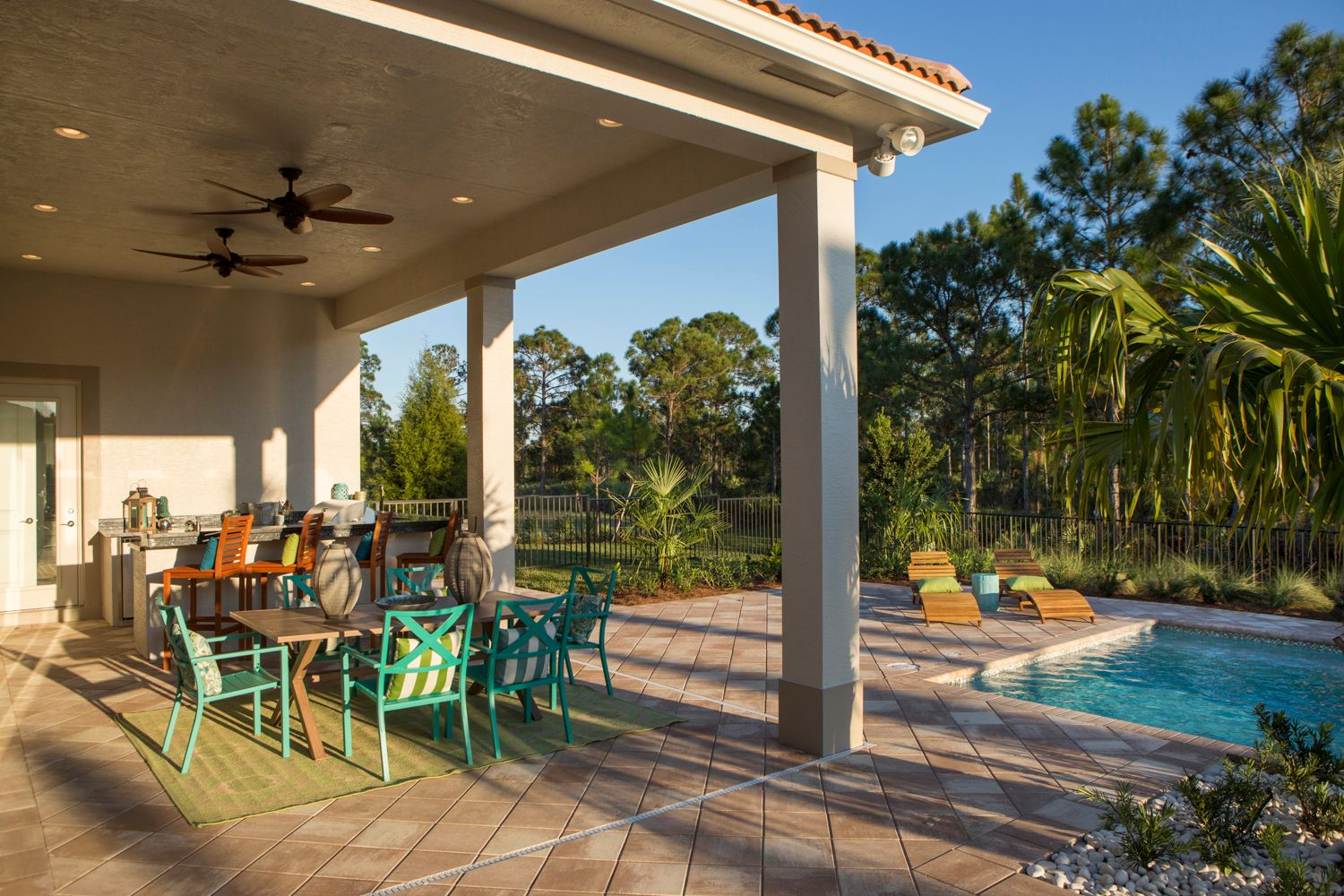 Photo of Canopy Creek in Palm City, FL 34990