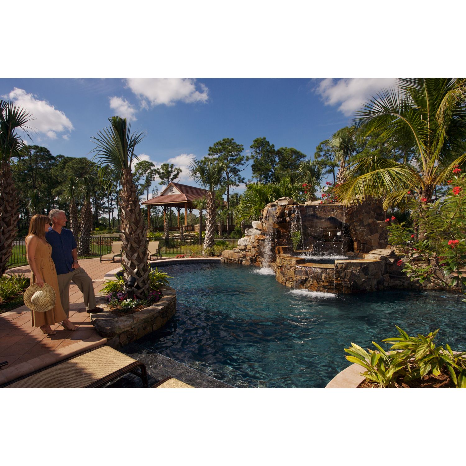 Photo of Canopy Creek in Palm City, FL 34990