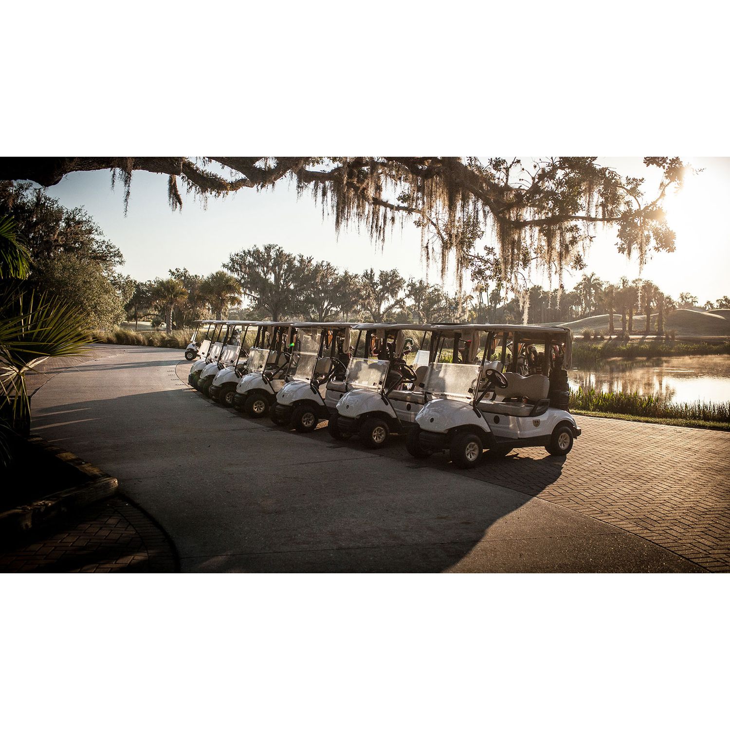 Photo of Verandah in Fort Myers, FL 33905