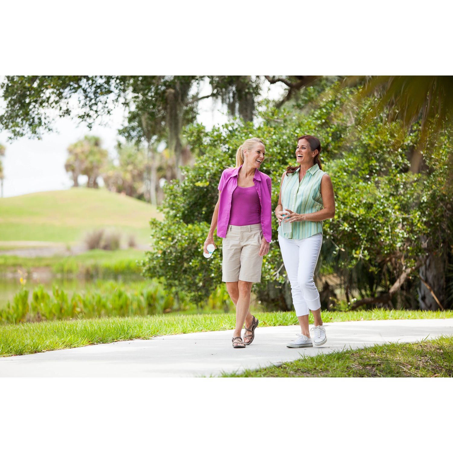 Photo of Verandah in Fort Myers, FL 33905