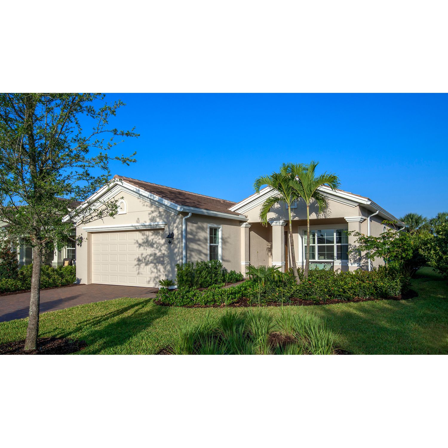 Photo of Verandah in Fort Myers, FL 33905