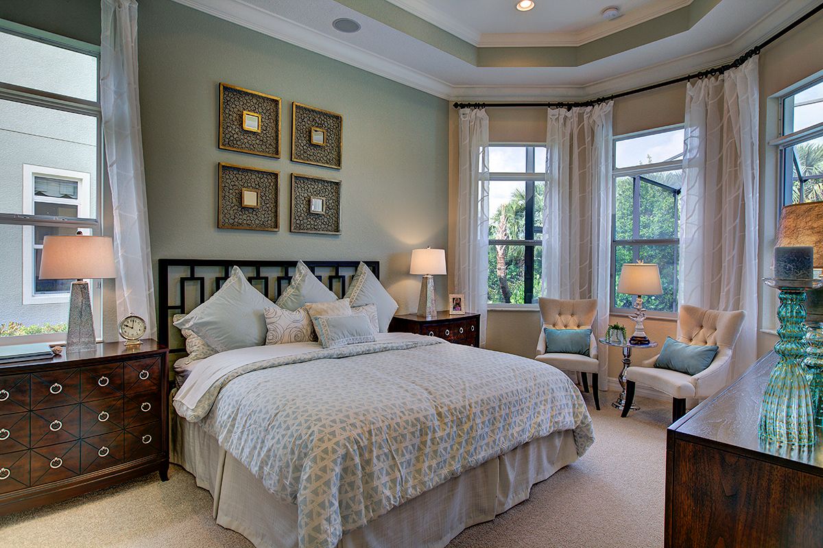 Photo of Verandah in Fort Myers, FL 33905