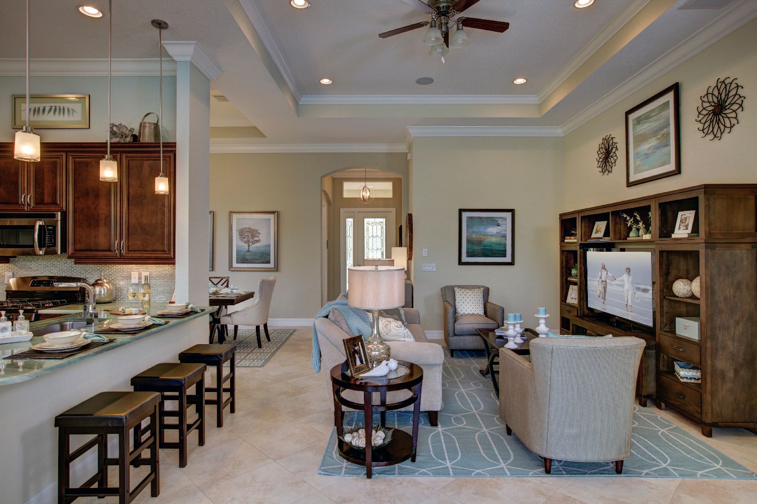 Photo of Verandah in Fort Myers, FL 33905
