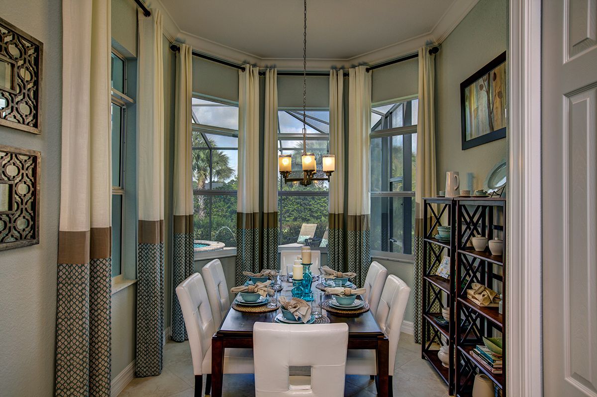 Photo of Verandah in Fort Myers, FL 33905