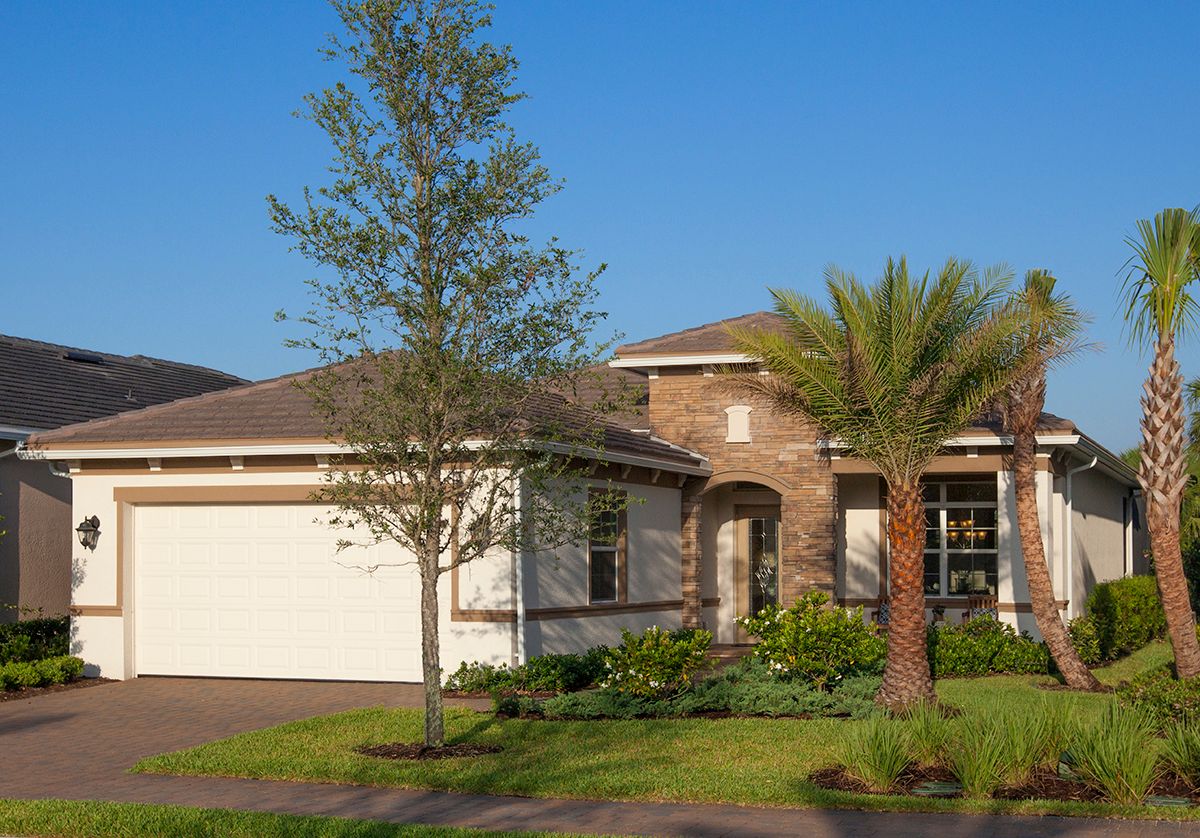 Photo of Verandah in Fort Myers, FL 33905
