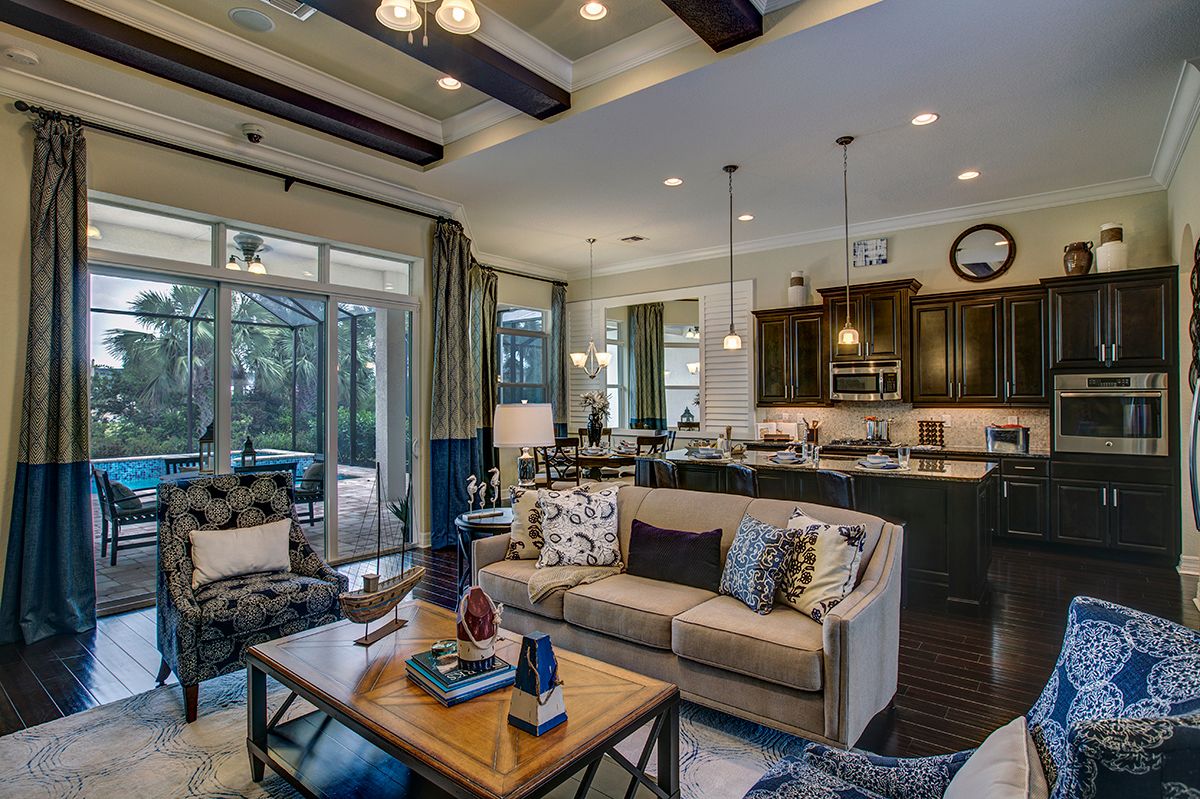 Photo of Verandah in Fort Myers, FL 33905