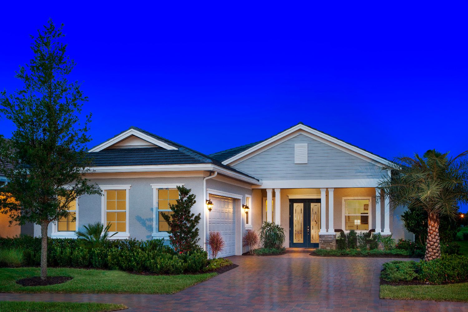 Photo of Verandah in Fort Myers, FL 33905