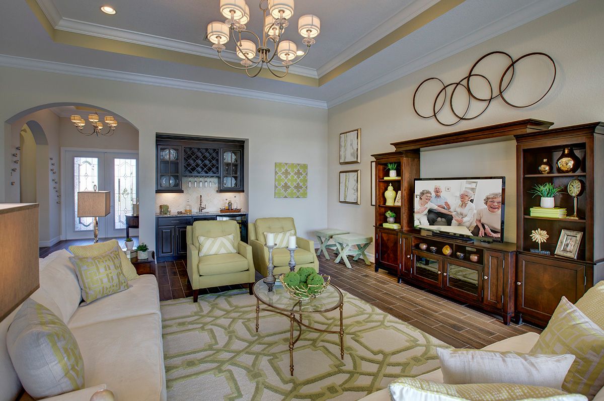 Photo of Verandah in Fort Myers, FL 33905