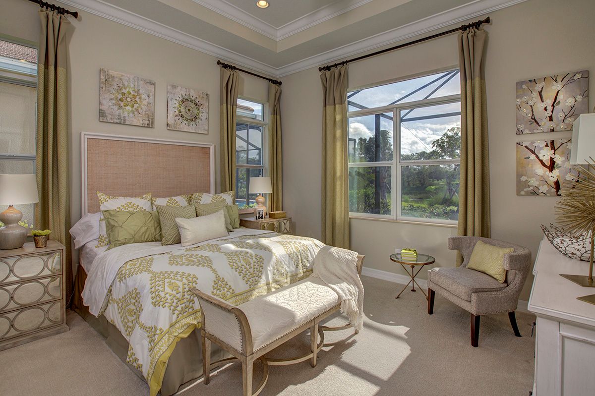 Photo of Verandah in Fort Myers, FL 33905