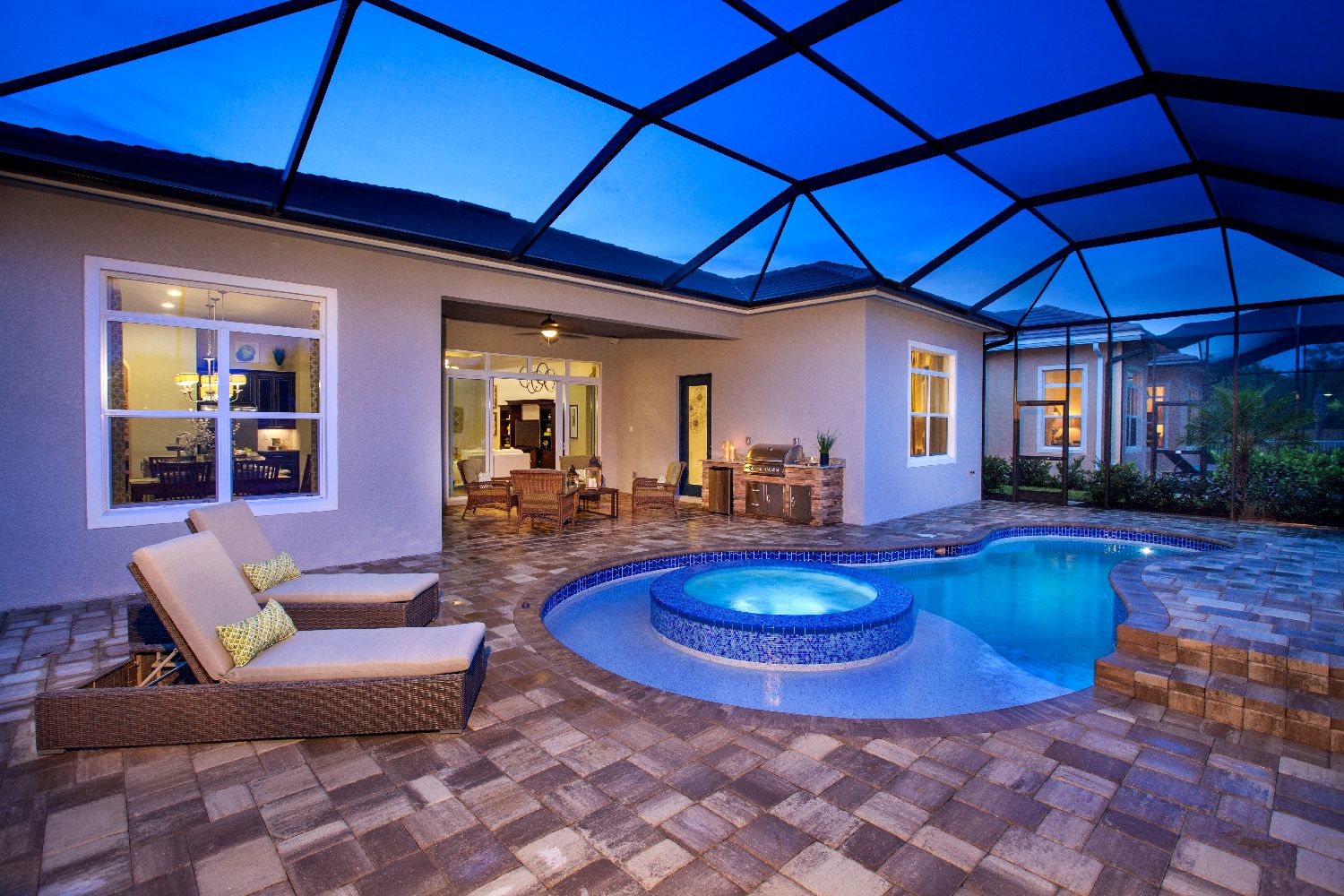 Photo of Verandah in Fort Myers, FL 33905