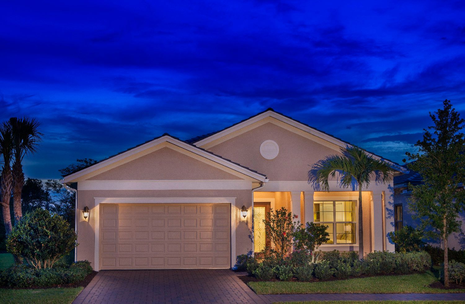 Photo of Verandah in Fort Myers, FL 33905