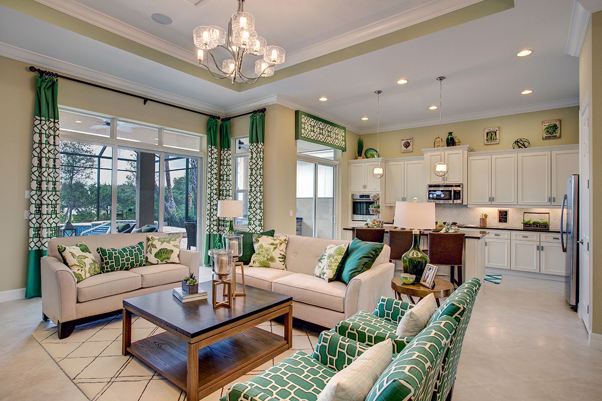 Photo of Verandah in Fort Myers, FL 33905
