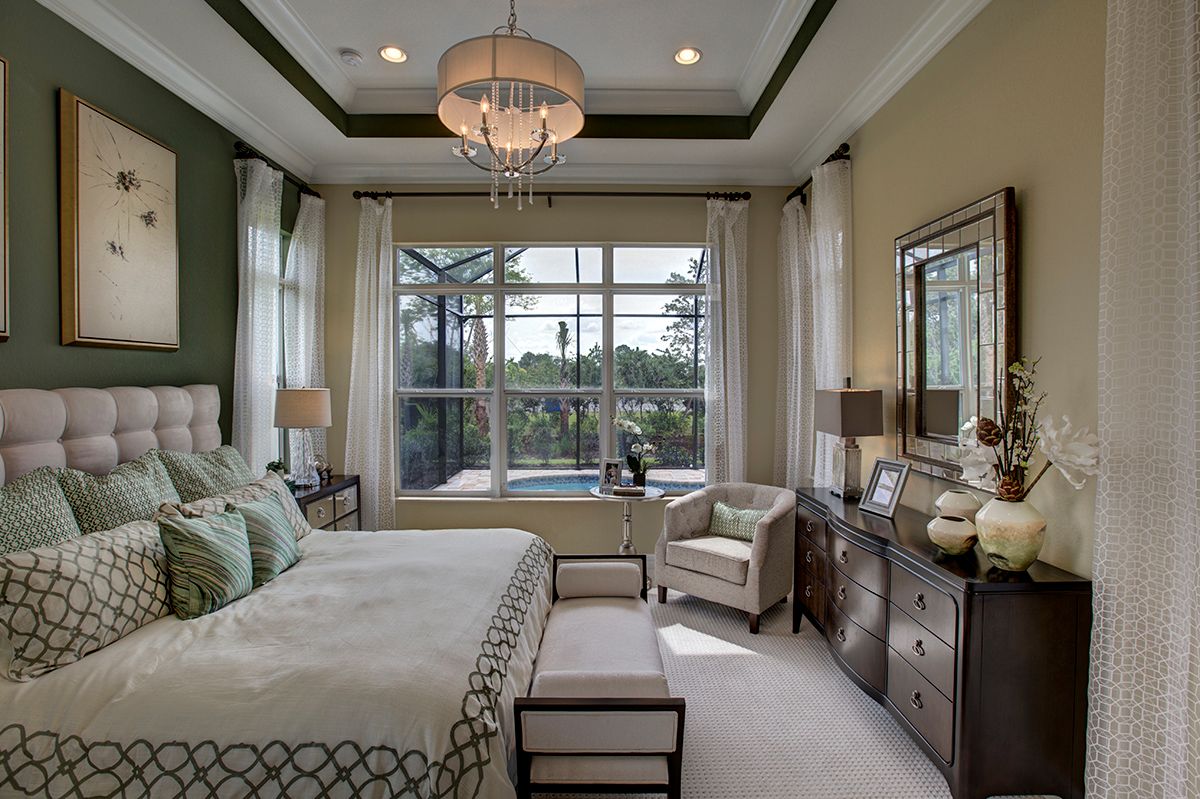 Photo of Verandah in Fort Myers, FL 33905