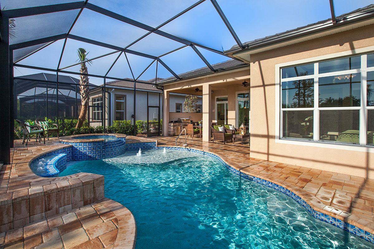 Photo of Verandah in Fort Myers, FL 33905