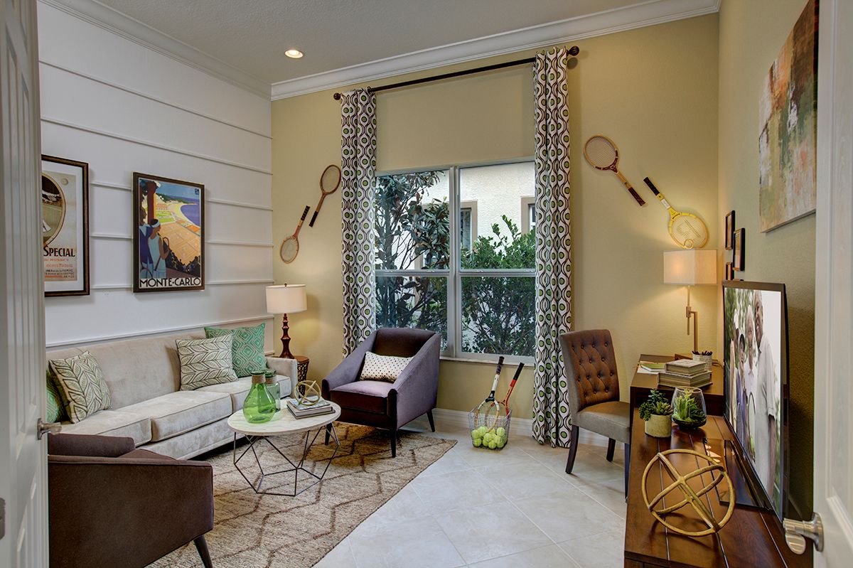 Photo of Verandah in Fort Myers, FL 33905