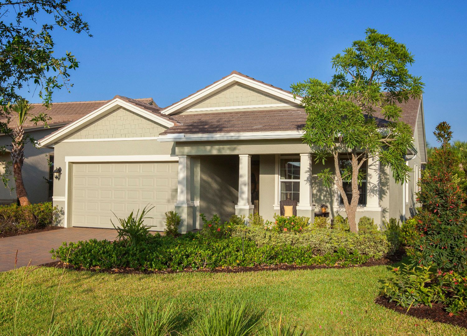 Photo of Verandah in Fort Myers, FL 33905