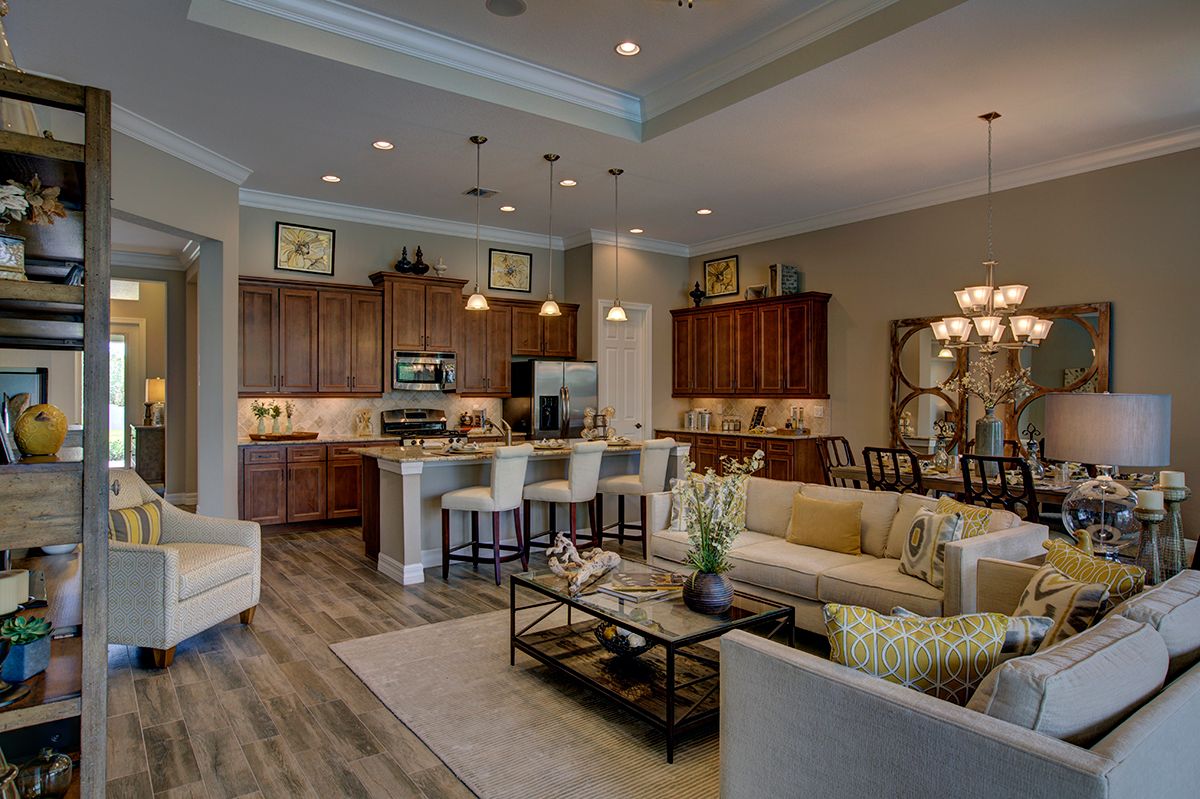 Photo of Verandah in Fort Myers, FL 33905