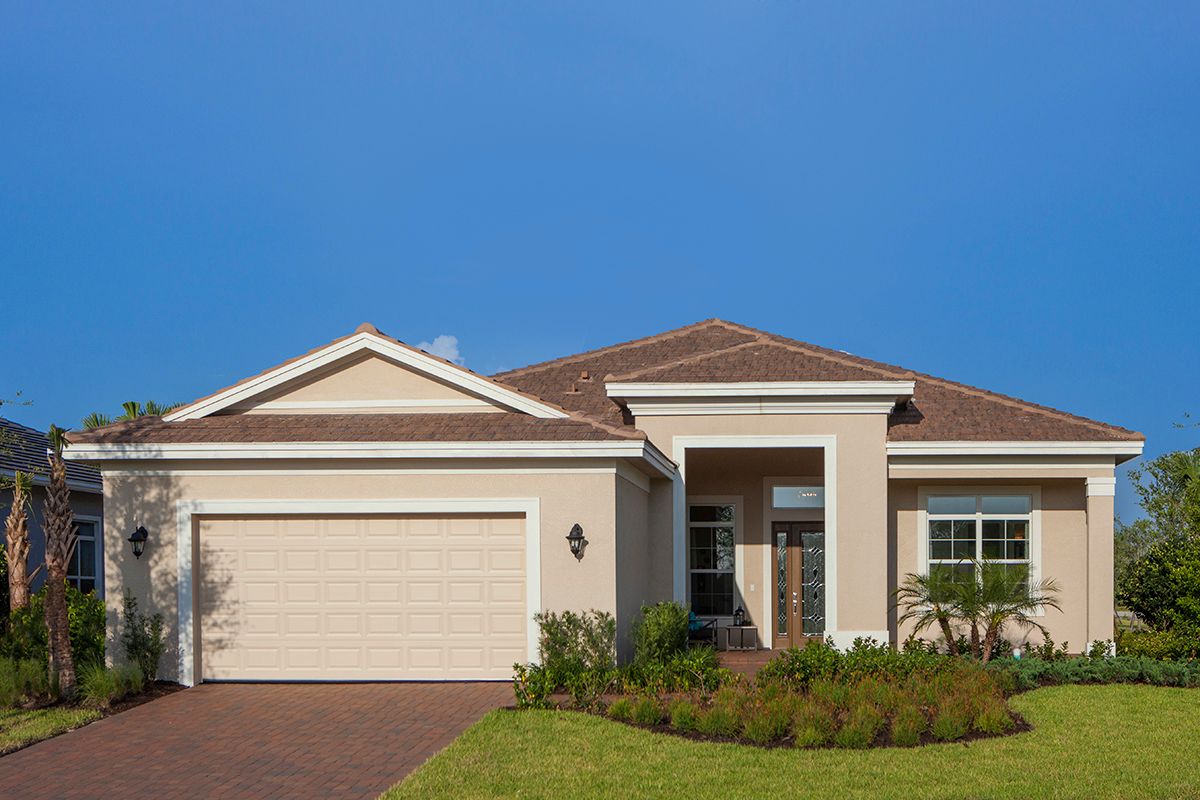 Photo of Verandah in Fort Myers, FL 33905
