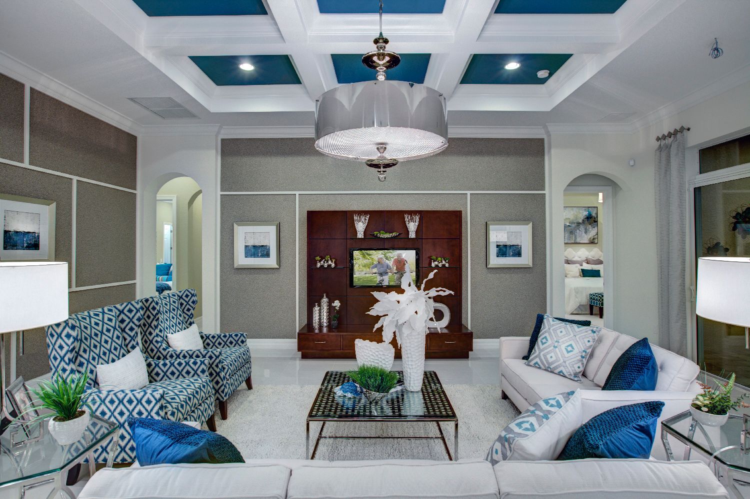 Photo of Verandah in Fort Myers, FL 33905