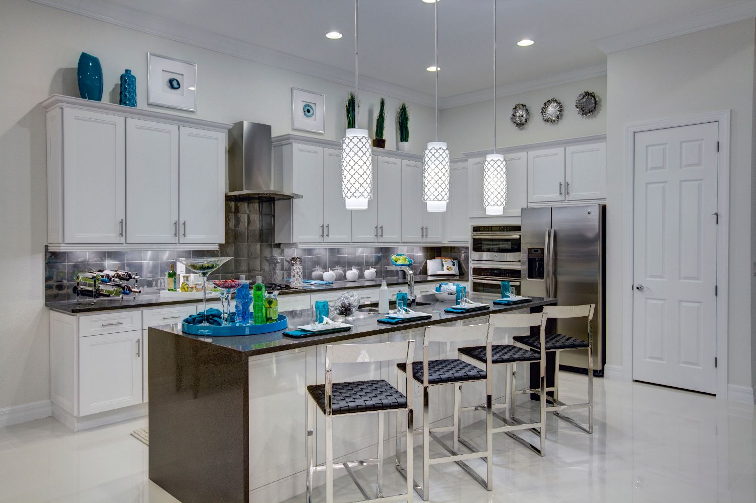 Photo of Verandah in Fort Myers, FL 33905
