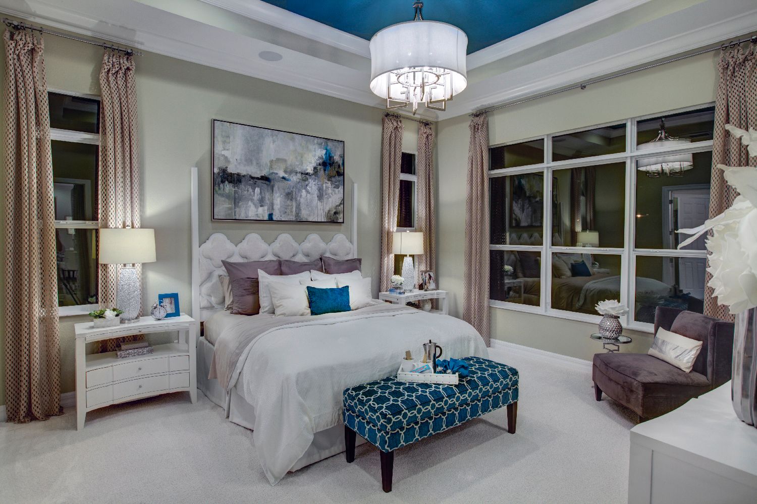 Photo of Verandah in Fort Myers, FL 33905