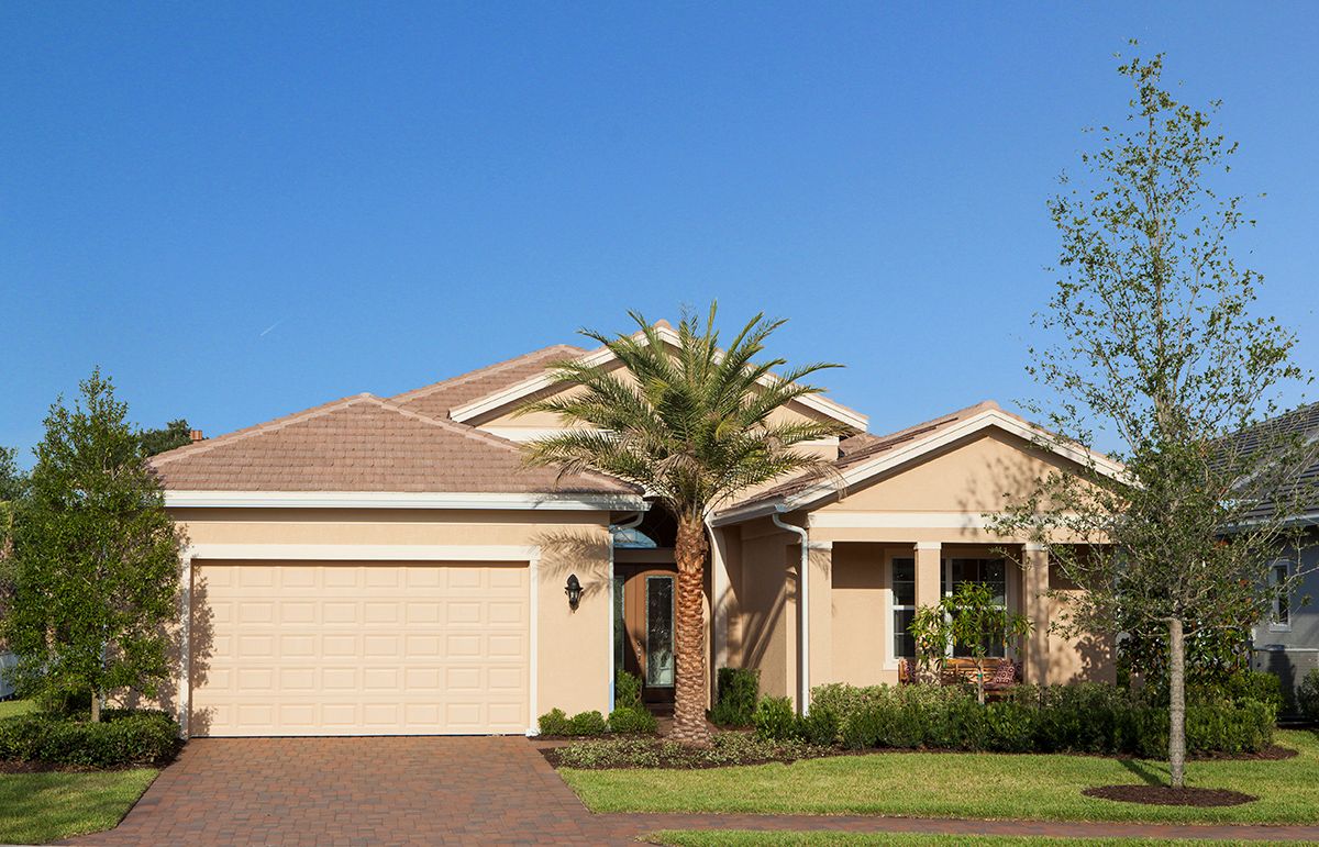 Photo of Verandah in Fort Myers, FL 33905