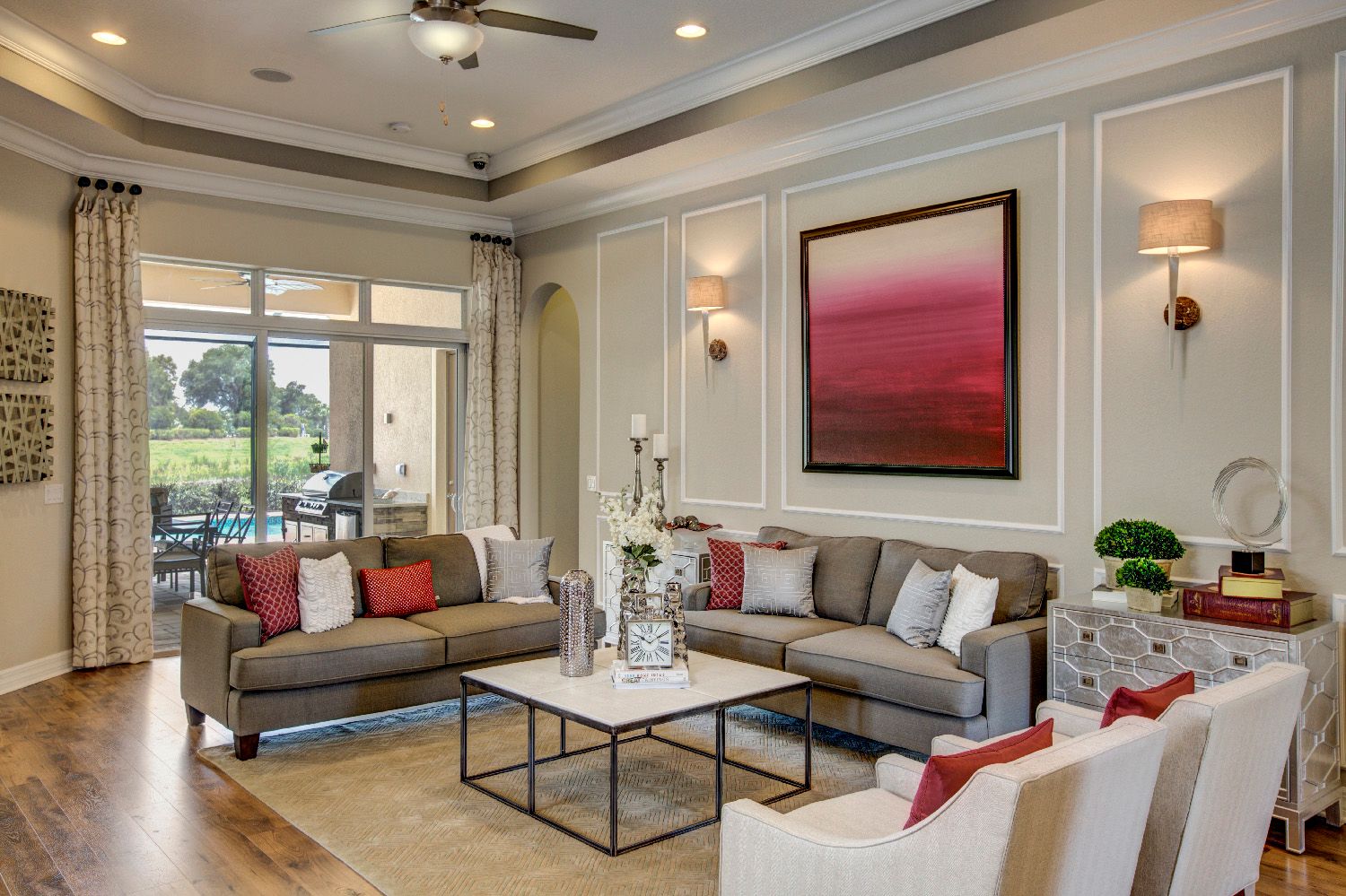 Photo of Verandah in Fort Myers, FL 33905