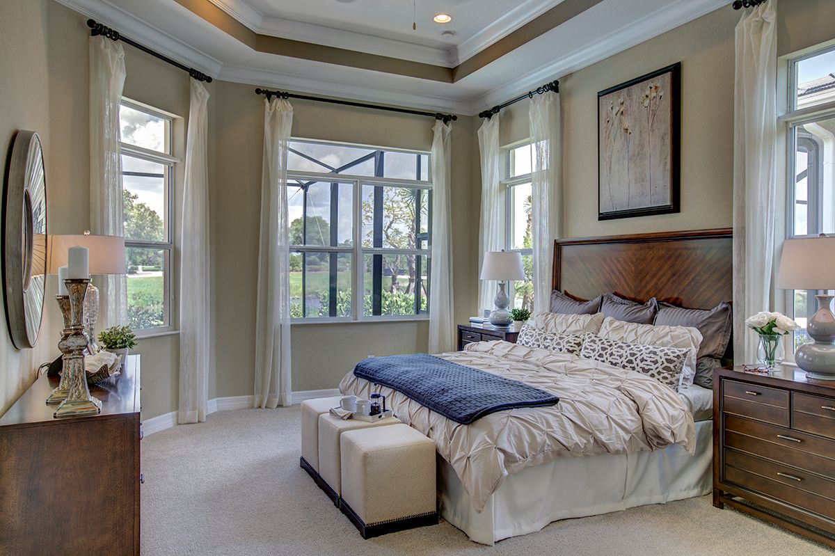 Photo of Verandah in Fort Myers, FL 33905