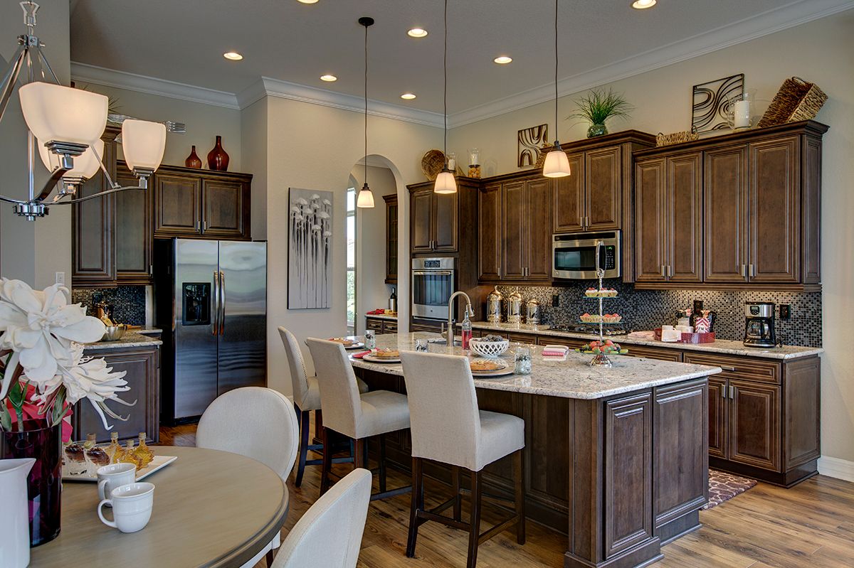 Photo of Verandah in Fort Myers, FL 33905