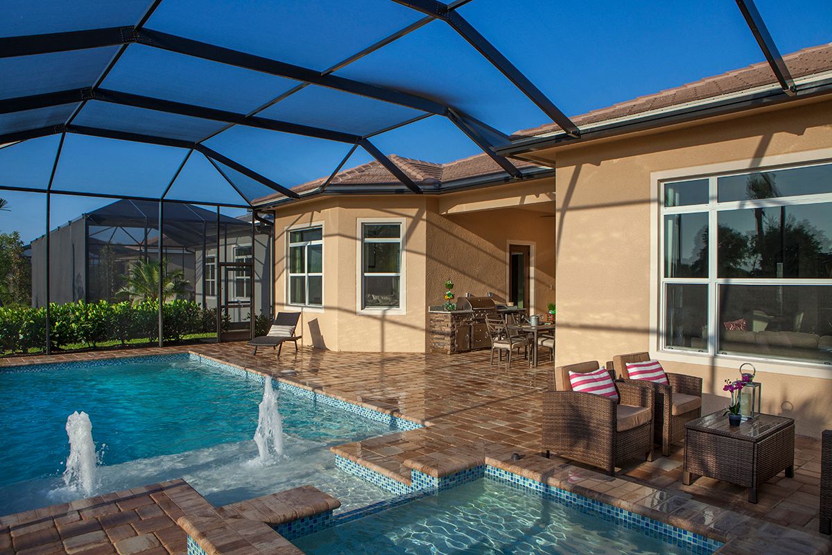 Photo of Verandah in Fort Myers, FL 33905