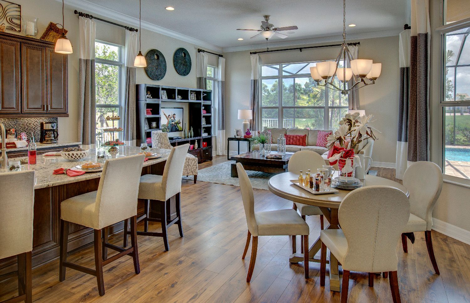 Photo of Verandah in Fort Myers, FL 33905