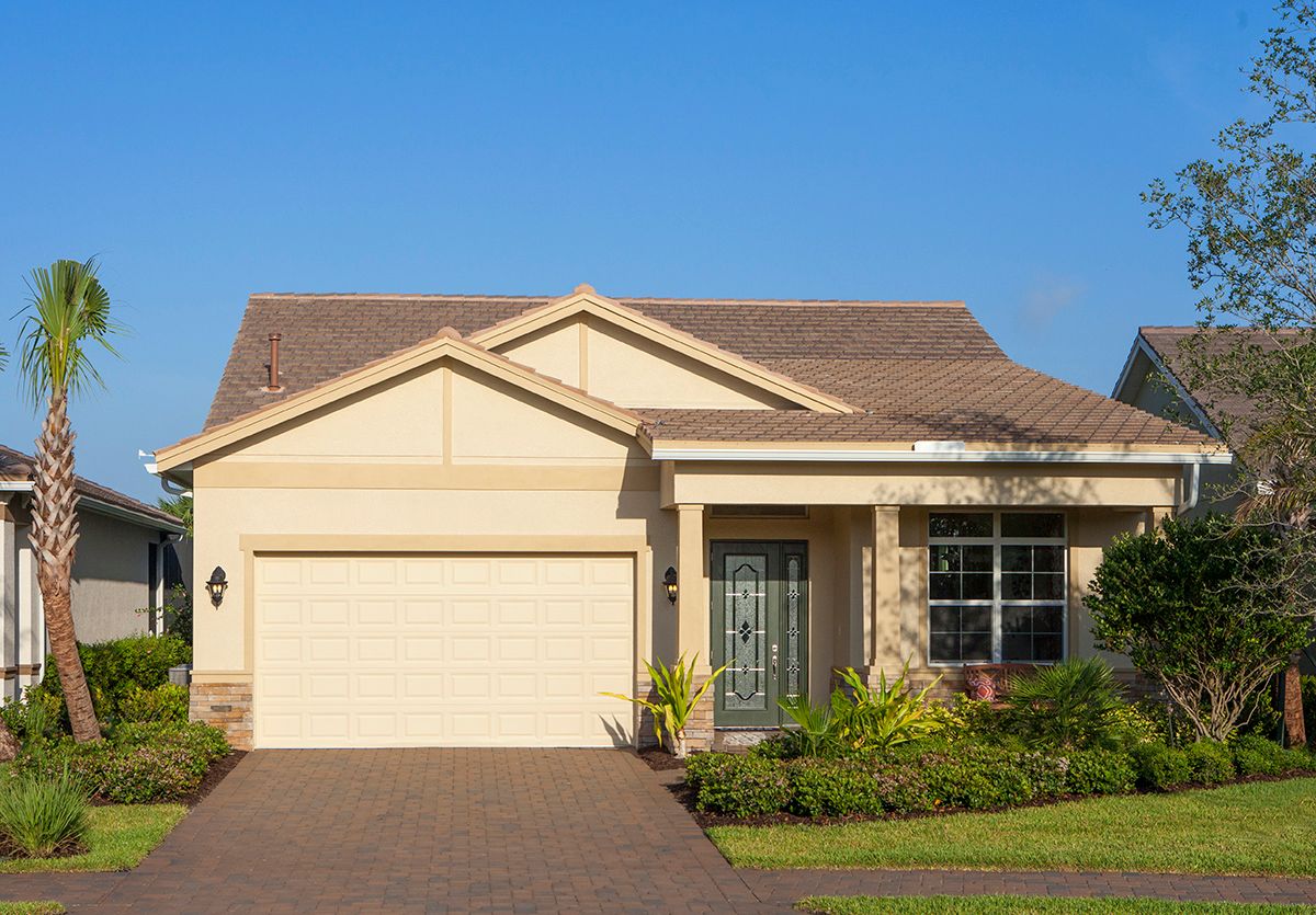 Photo of Verandah in Fort Myers, FL 33905