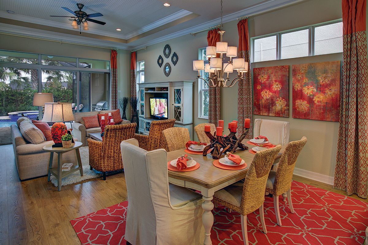 Photo of Verandah in Fort Myers, FL 33905