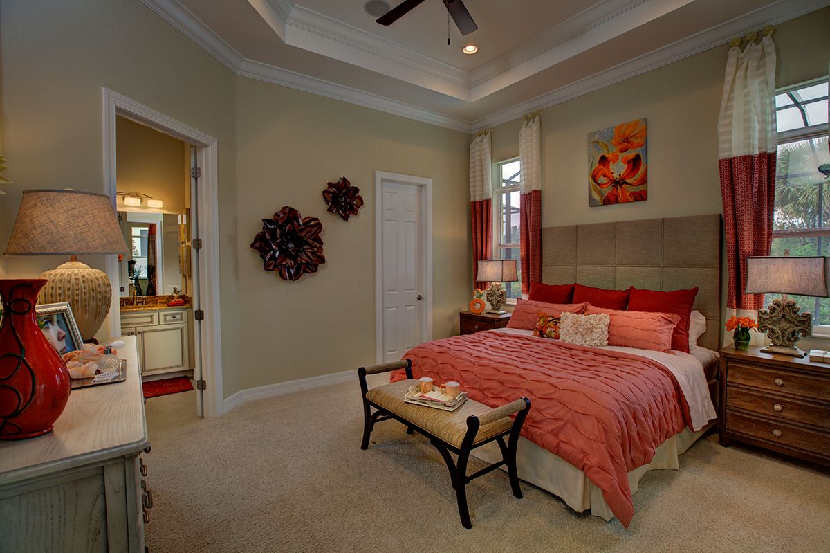 Photo of Verandah in Fort Myers, FL 33905