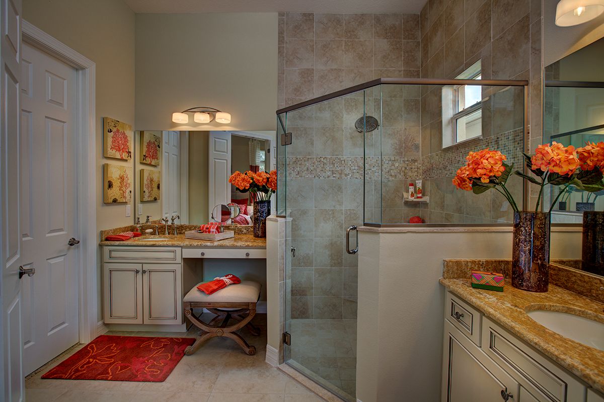 Photo of Verandah in Fort Myers, FL 33905