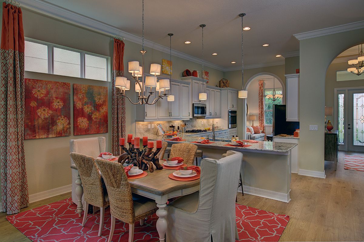 Photo of Verandah in Fort Myers, FL 33905