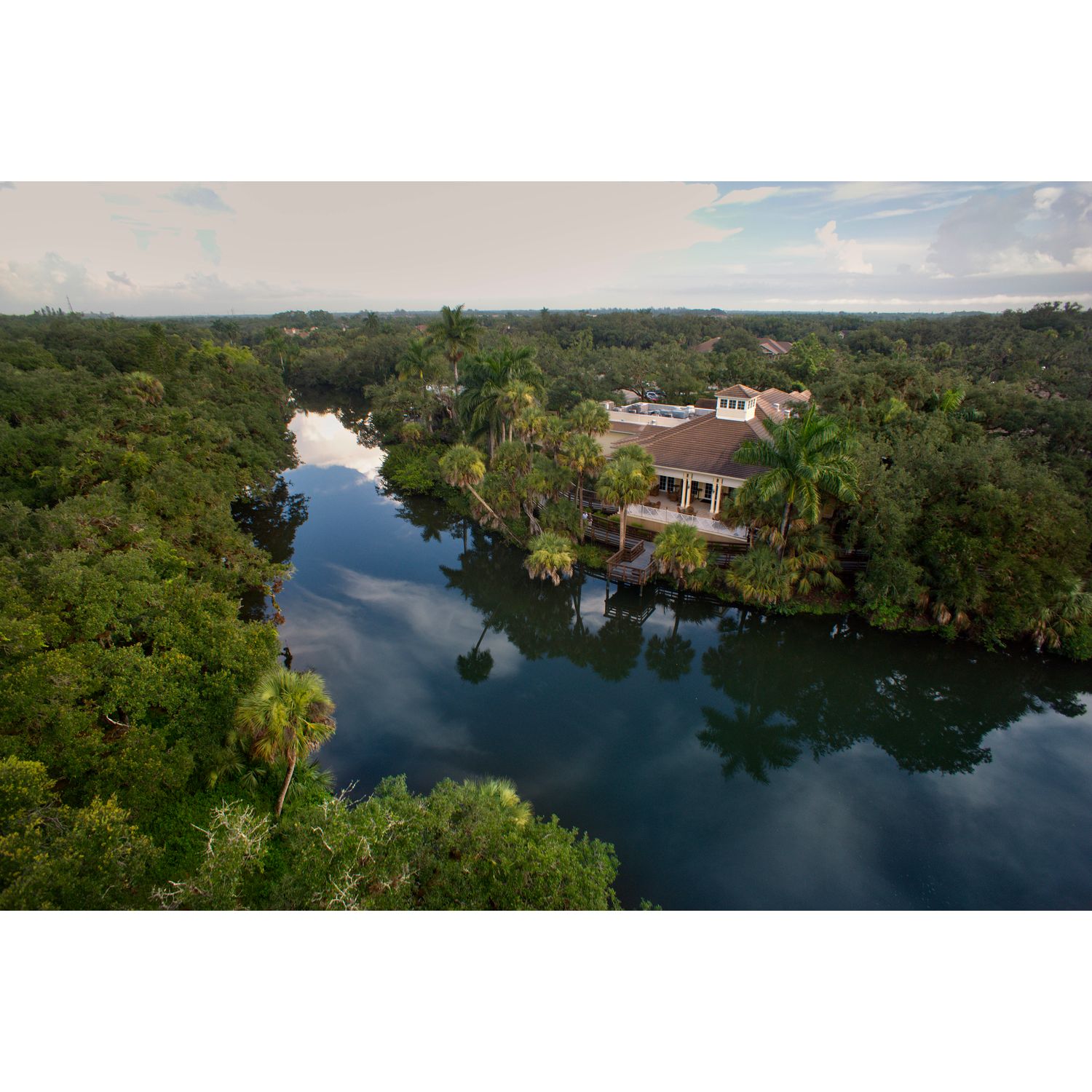 Photo of Verandah in Fort Myers, FL 33905