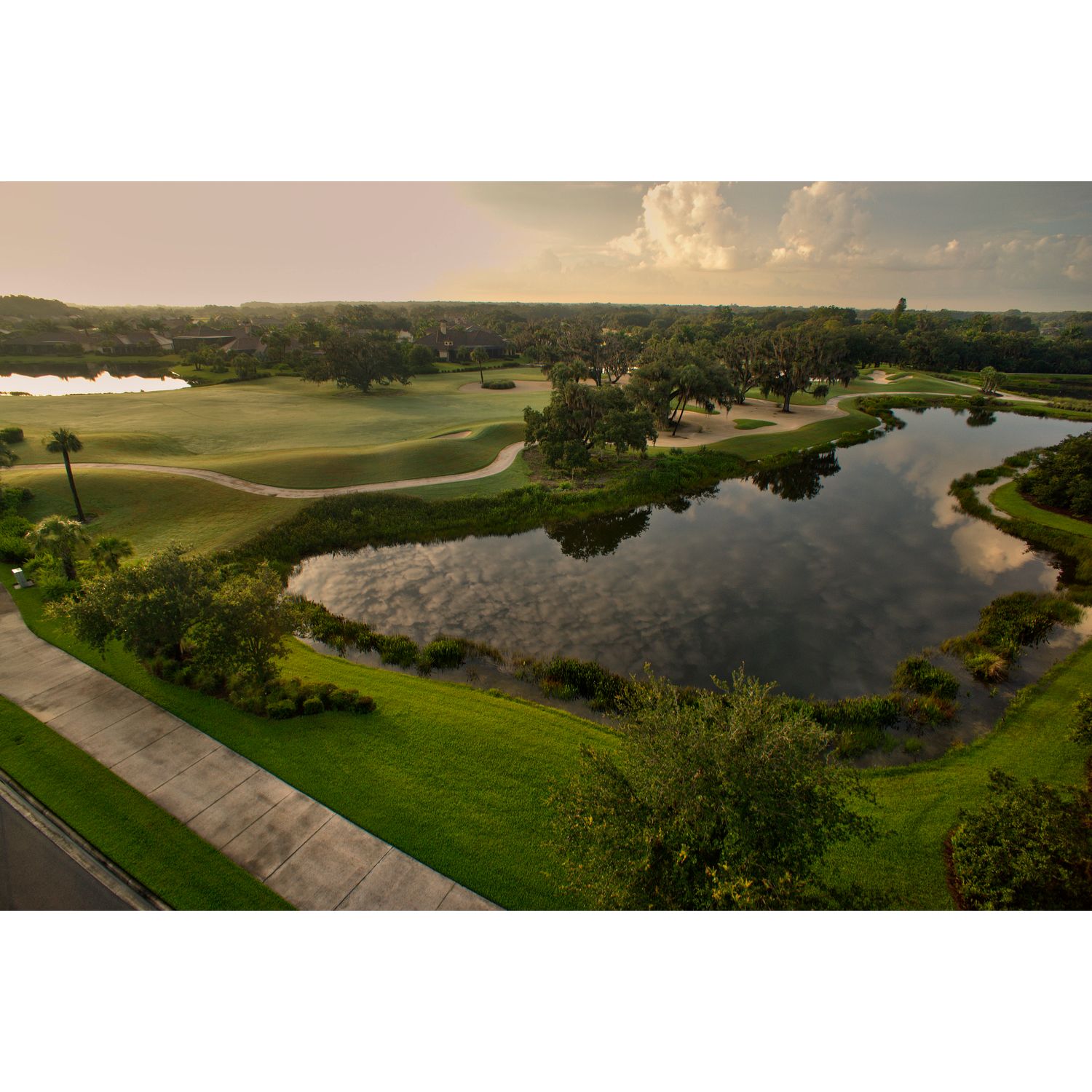 Photo of Verandah in Fort Myers, FL 33905