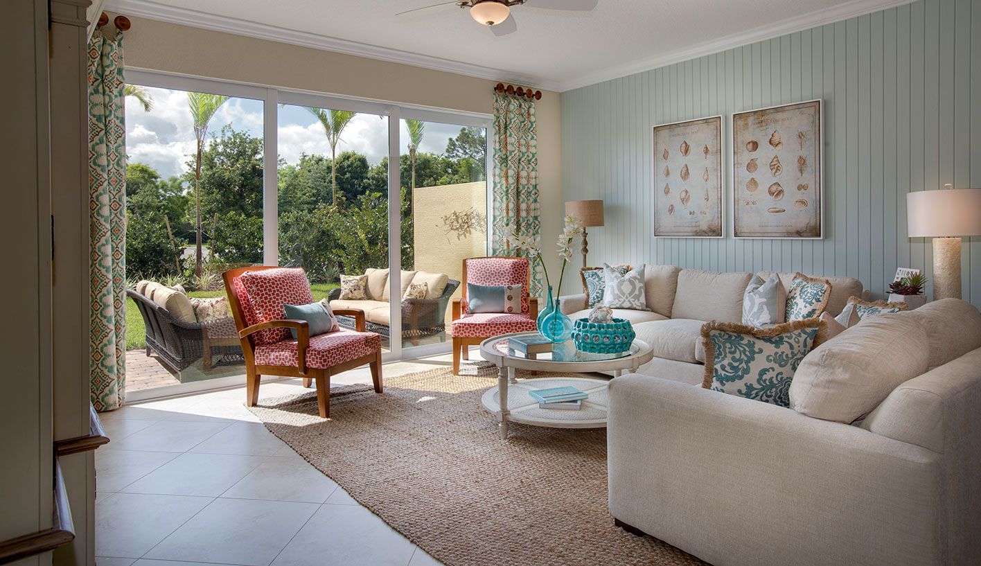 Photo of River Glen in Stuart, FL 34997
