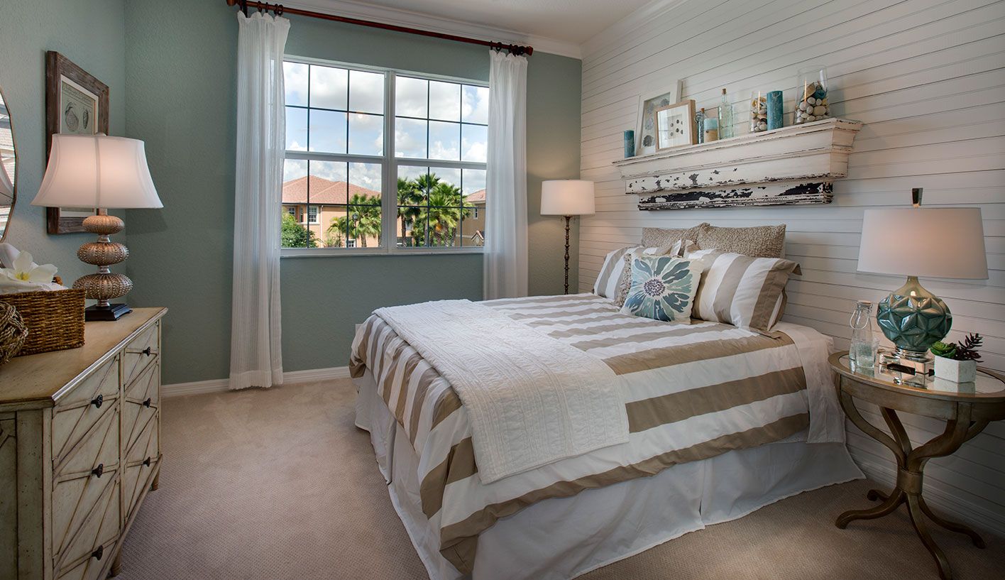 Photo of River Glen in Stuart, FL 34997
