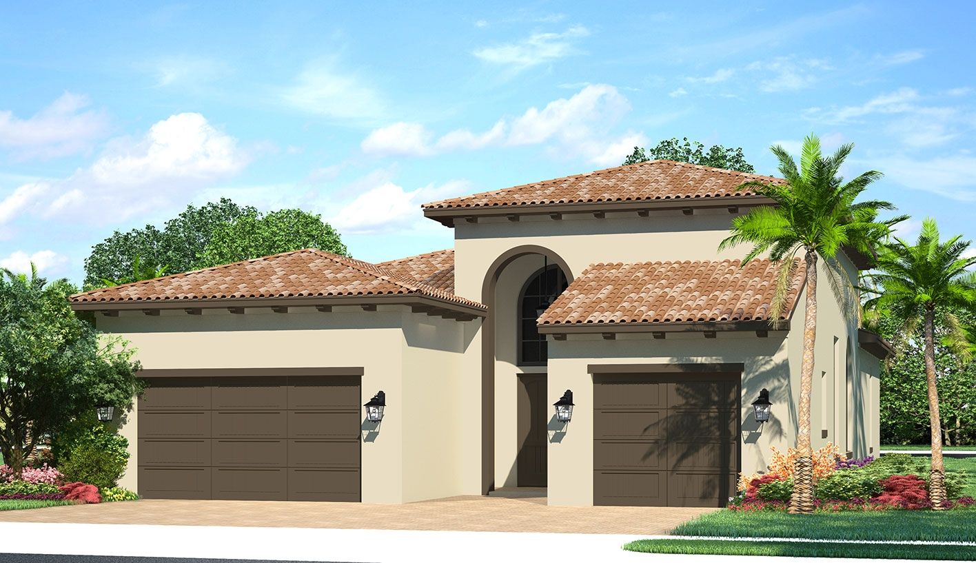 Photo of Alton in Palm Beach Gardens, FL 33418