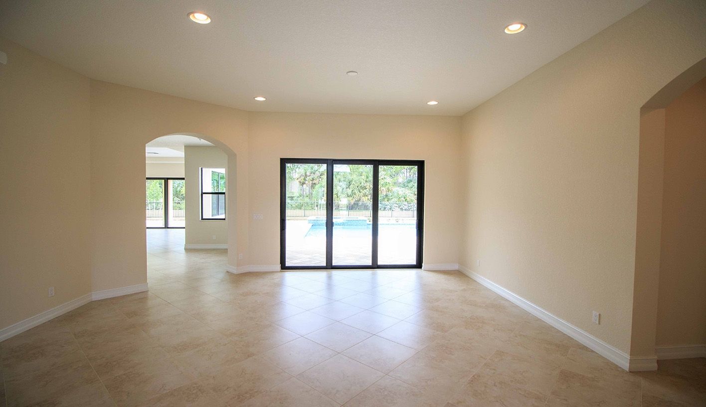 Photo of Calais in Palm City, FL 34990